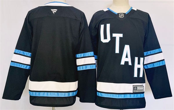 NHL jerseys 2025-3-21-200